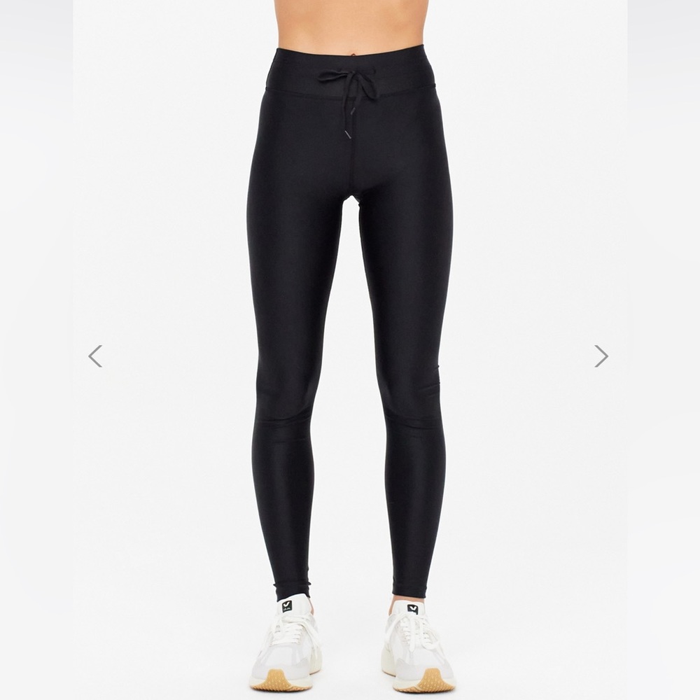 The Upside Legging